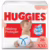 Fralda Descartável Huggies Máxima Proteção Tamanho XXG 26 unidades
