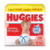 Fralda Descartável Huggies Máxima Proteção Tamanho XXG 58 unidades
