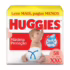 Novo cupom Amazon!