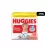 Fralda Descartável Huggies Máxima Proteção Tamanho XXXG 128 unidades – Fralda com tecnologia Xtra-Flex, canais em X que se adaptam aos movimentos e má…