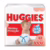 Fralda Descartável Huggies Máxima Proteção Tamanho XXXG 42 unidades