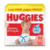 Fralda Descartável Huggies Máxima Proteção XG 12 a 15kg 112 Unidades