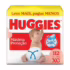 Bepantol Baby Creme Para Prevenção de Assaduras 100g