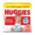 Fralda Descartável Huggies Máxima Proteção XXG 14 a 20kg 112 Unidades