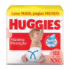 Fralda Descartável Huggies Máxima Proteção XG 12 a 15kg 112 Unidades