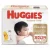 Fralda Descartável Huggies Natural Care  XG com 24