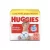 Fralda Descartável Huggies Supreme Care Tamanho XXG, 140 Unidades