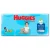 Fralda Descartável Huggies Tripla Proteção Tamanho G – 36 Unidades