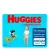 Fralda Descartável Huggies Tripla Proteção XXG 22 Unidades