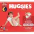Fralda Pampers Pants Ajuste Total