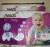 Fralda Descartável Infantil Needs Baby