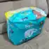 Fórmula Infantil Nan Comfor 2 800g