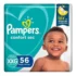 Banheira Bebe Plastico Acqua Trio Até 20l Branca Branco