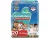 Fralda descartável infantil pants para treinamento pampers grandinhos 11 a 15KG pacote 20 unidades