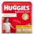 Fralda descartável infantil Supreme Care XXXG dia e noite 42 unidades Huggies