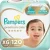 🛍️Fralda Descartável Pampers Premium Care – Tamanho XG, 120 Unidades
