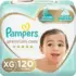 12 Pares de Meia Menino Antiderrapante