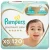 Fralda Descartável Pampers Premium Care – Tamanho XG, 120 Unidades – Proteção Suave com ajuste flexível e respirável, Ajuda a Prevenir Assaduras em seu Bebê, com Loção Hipoalergênica
