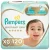 Fralda Descartável Pampers Premium Care – Tamanho XG, 120 Unidades