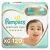 Fralda Descartável Pampers Premium Care – Tamanho XG, 120 Unidades