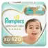 Copo De Transição Philips Avent 200ml 6m  Azul com Alças