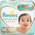 Kit Mochila Infantil Escolar Com Estampa