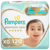 Fralda Descartável Pampers Premium Care – Tamanho XG, 120 Unidades