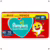 Fralda Descartável Pampers Supersequinha Jumbo XG 70 Tiras