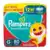 Fralda descartável Pampers Supersequinha  Tamanho G 80 Unidades