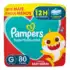8% OFF em compras a partir de R$ 79