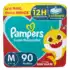 🛍️Fralda Pampers Premium Care Pants Xg, 64 Unidades