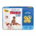 Huggies Tripla Proteção Fralda g 78 Unidades