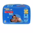 Fralda Huggies Natural Care XG 12 a 15kg 56 Unidades