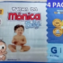 Sabão em Pó Omo Lavagem Perfeita – 2,2kg*