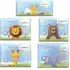 Fralda Huggies Supreme Care