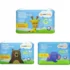 Fralda Huggies Supreme Care