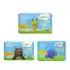 Kit Fórmula Infantil Ninho Fases +1 800g com 2 Unidades