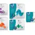 Shampoo Infantil Camomila Pom Pom