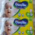 Sabão em Pó Omo Lavagem Perfeita – 2,2kg*