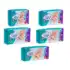 Personal Fralda Soft & Protect Hiper XXG, 50 Unidades