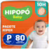 Cobertor de Bebê Microfibra Antialérgico 0,90 x 1,00m Saída de Maternidade Cobertor Infantil