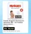 🛍️Fralda Huggies Dermacare Tamanho RN – 34 Fraldas Descartáveis com Tecnologia Avançada