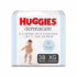 Huggies Fralda Proteção Dia Tam. G – 52 fraldas