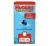 Fralda Huggies Little Swimmers G/XG – 10 Fraldas