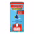 Fralda Huggies Little Swimmers G/XG 10 Un
