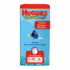 Fralda Huggies Little Swimmers P/M 11 Un