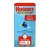 Fralda Huggies Little Swimmers G/XG 10 Unidades Praia e Piscina