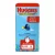 Fralda Huggies Little Swimmers G/XG 10 Unidades Praia e Piscina