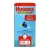 Fralda Huggies Little Swimmers G/XG 10 Unidades Praia e Piscina