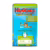 Fralda Huggies Little Swimmers P/M 11 Un